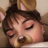 carissa_stanley